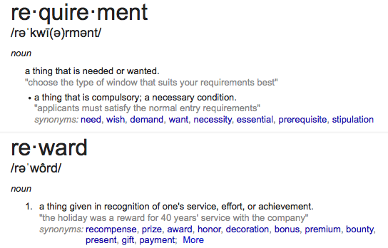requirement_reward