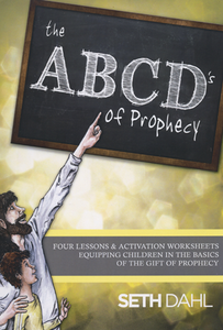 ABCDs Of Prophecy