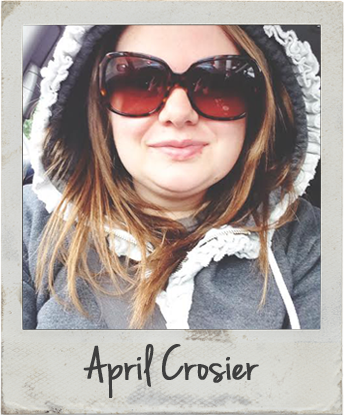 april-crosier