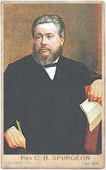 charles-spurgeon