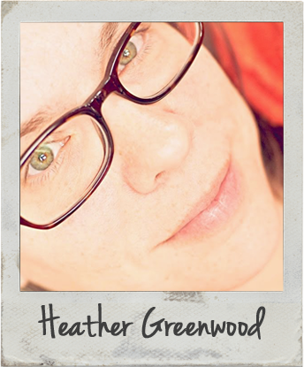 heather-greenwood