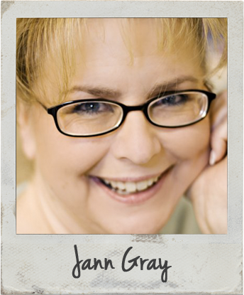 jann-gray