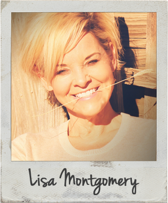 lisa-montgomery