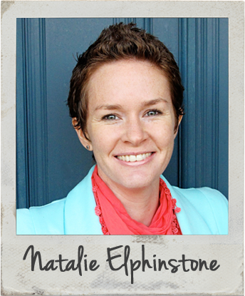 natalie-elphinstone