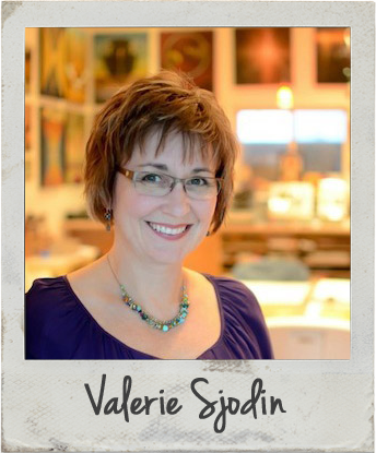 valerie-sjodin