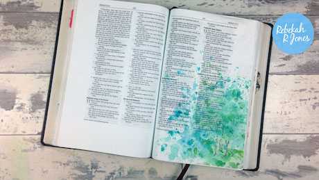 bible-art-journaling-challenge-week22-1