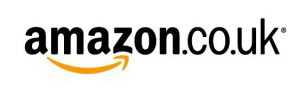 Amazon UK affiliate partner