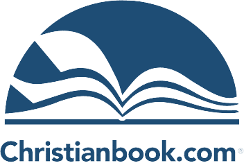 ChristianBook.com